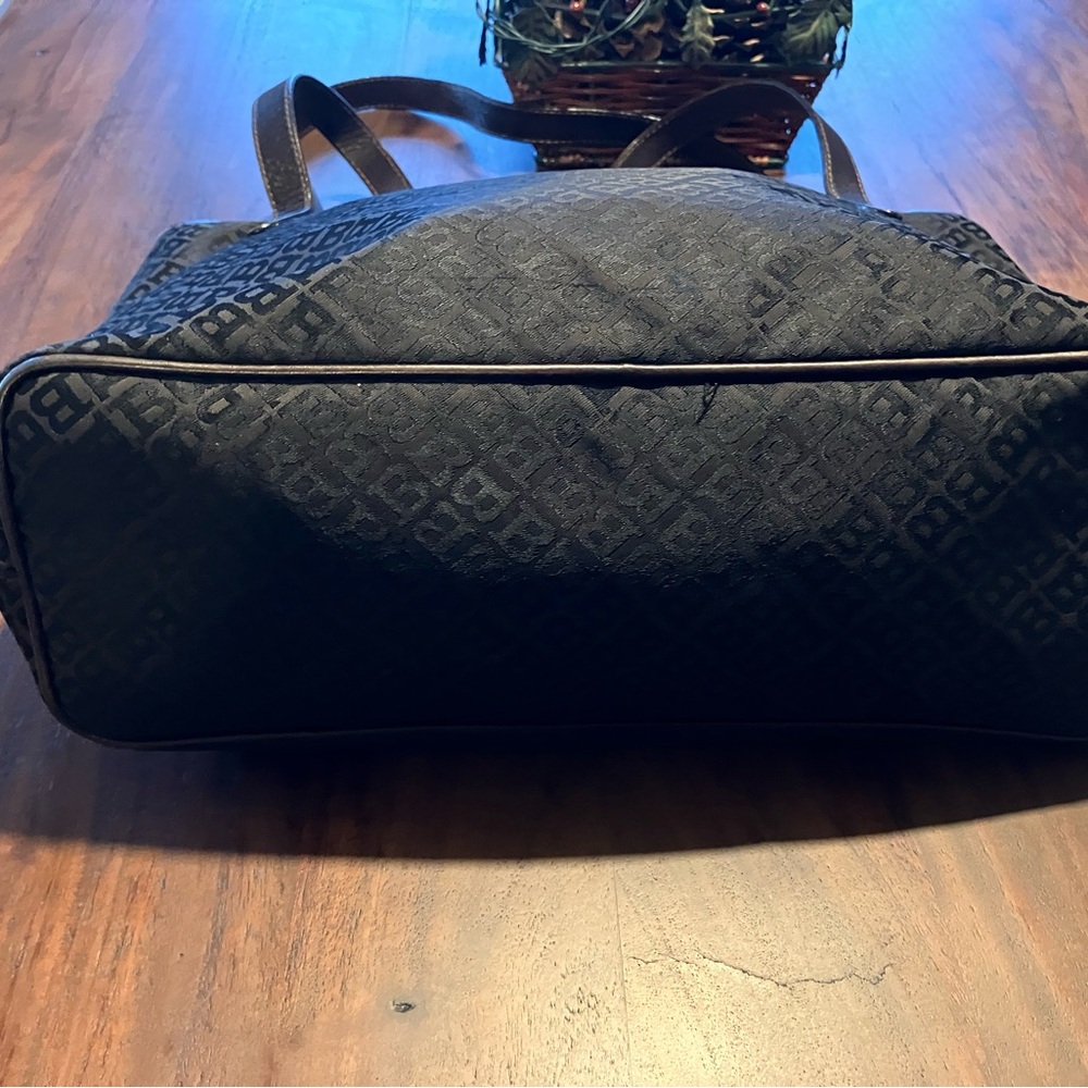 BALLY PURSE GUC - Picture 11 of 12